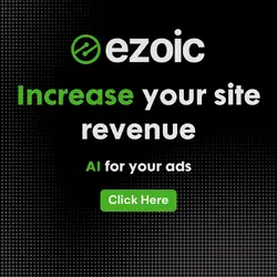 Join the EzoicAffiliate program