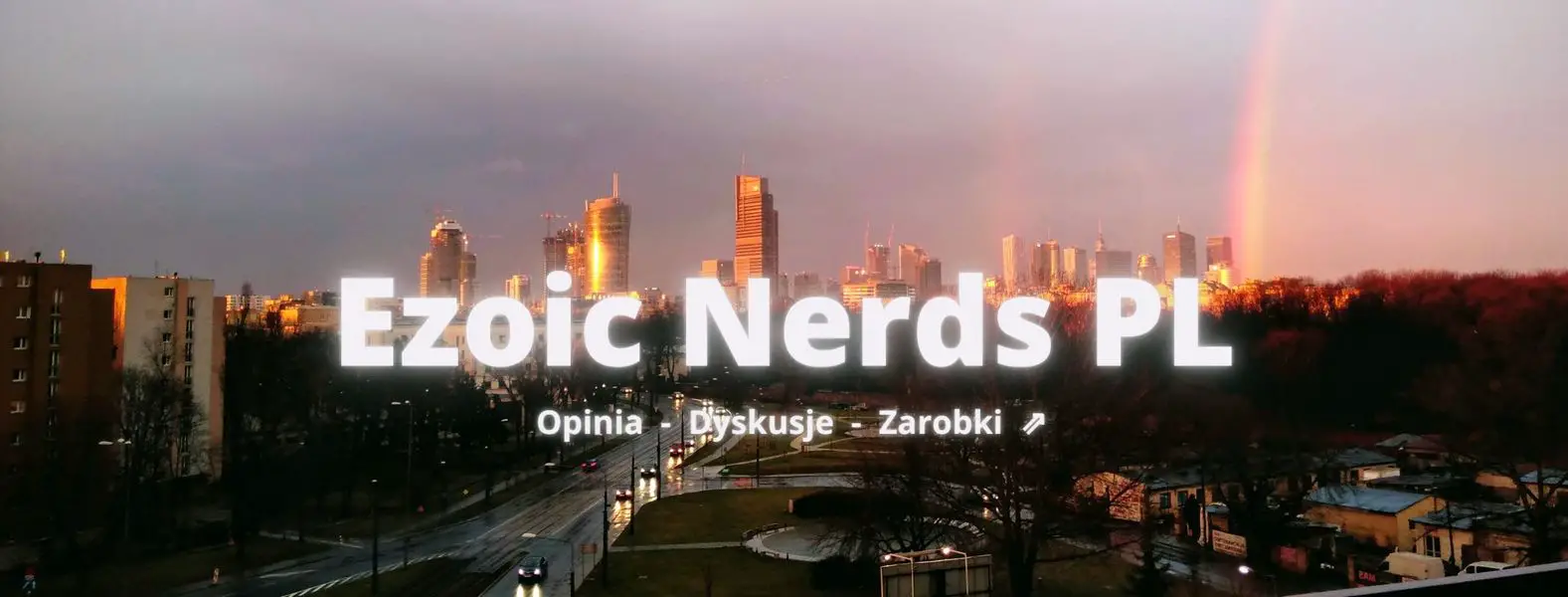 Omawiaj dochody z witryny 1000 odwiedzających na naszej grupie Facebooka Ezoic Nerds