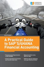 Financial accounting book