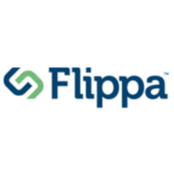 Flippa: Buy and Sell websites