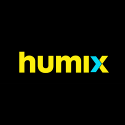 Humixを試してみてください