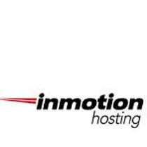 Inmotionhosting