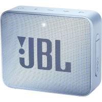 JBL Go 2