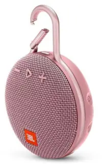 קליפ JBL 3