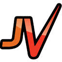 JVZoo affiliate program