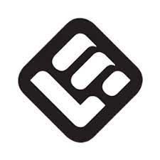 LearnWorlds affiliate program, sub affiliate marketing income: residual 25% of referred customers