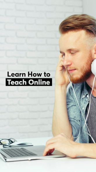 Onlinetraining. Online Kurse. E-Learning.
