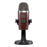  Microphone for podcast