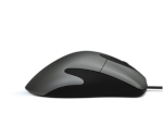 Microsoft Classic IntelliMouse