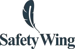 SafetyWing affiliate program