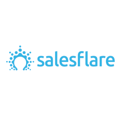 Salesflare: CRM Perniagaan Kecil