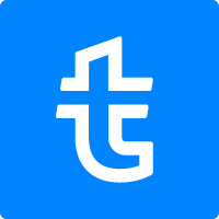 TravelPayouts flights and hotels booking travel affiliate programs,