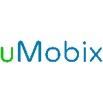 Umobix pour les applications de contrôle parental et spectateur Instagram