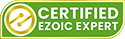 Certified Ezoic Expert
