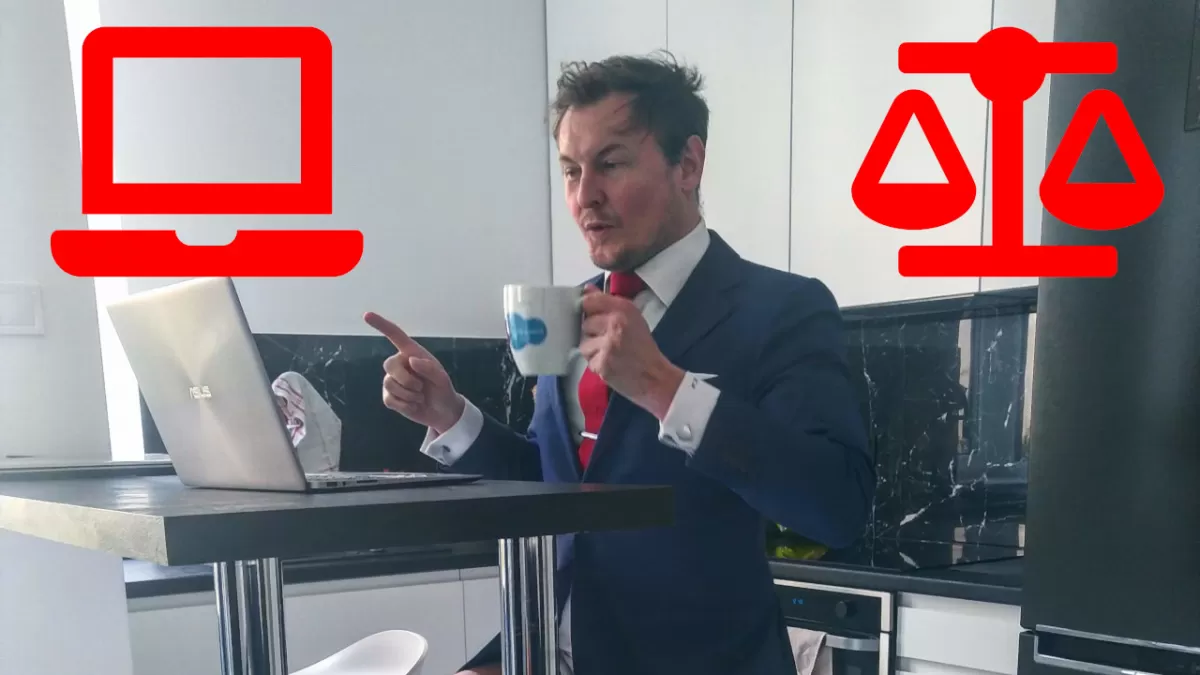 Selection 5 Best Laptops For Lawyers And Law School Students