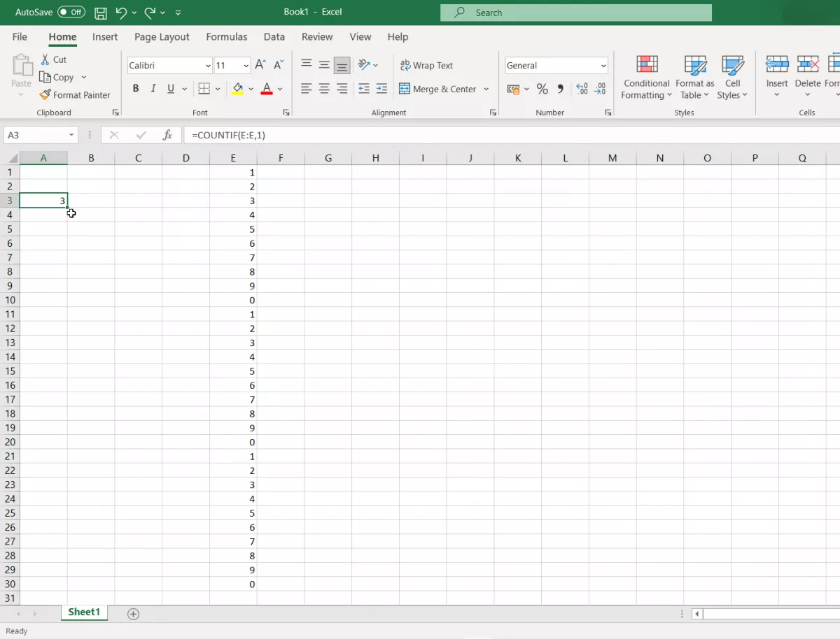 Extraer datos de varias hojas de excel automaticamente