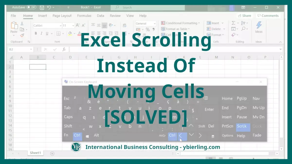 how to insert up and down arrows in excel