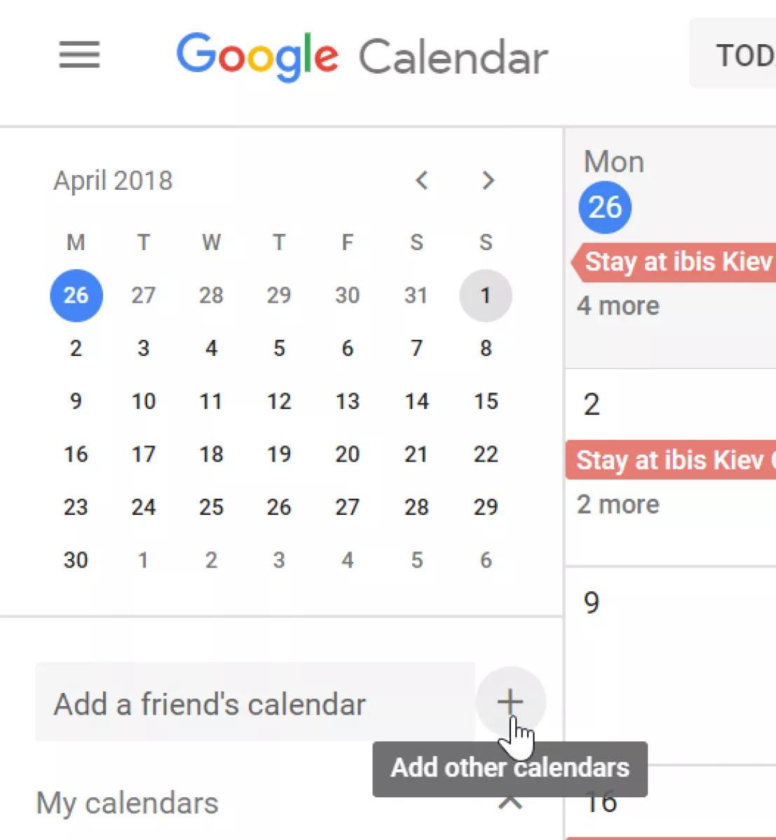 Гугл календари вход в личный. Гугл календарь. Календарь Google фото. Календарь гугл в мобильном. Красивый гугл календарь.