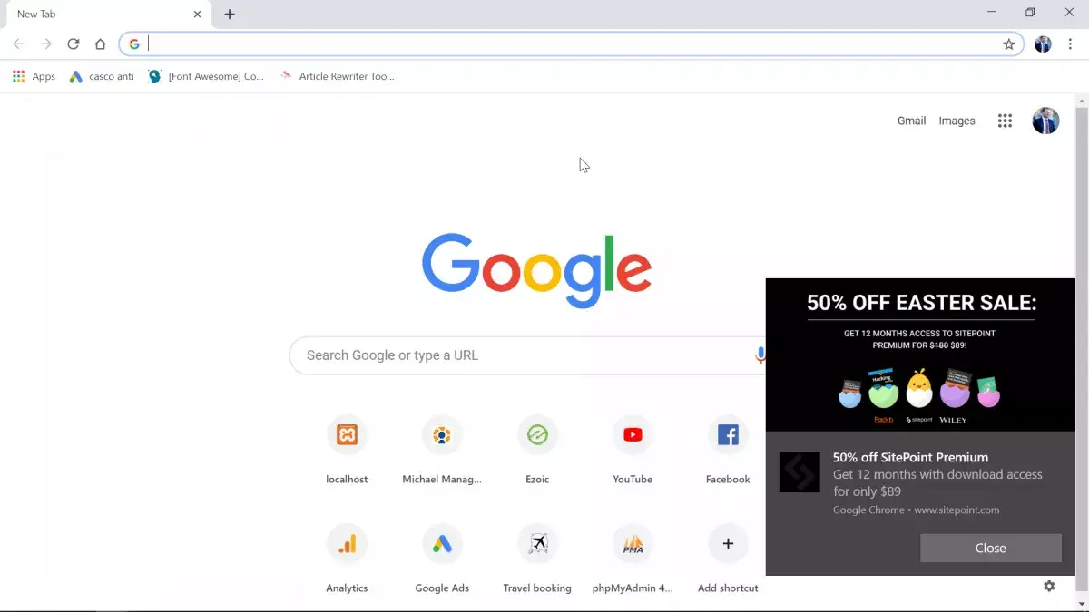 Reklámok blokkolása windows 10 Reklámok blokkolása windows 10