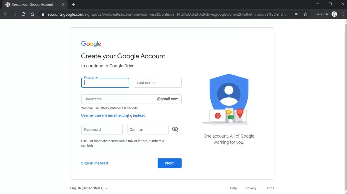 Gmail аккаунт без. Google accounts. Гугл аккаунт gmail телефон андроид 12. Google диск -те аккаунт ашу..