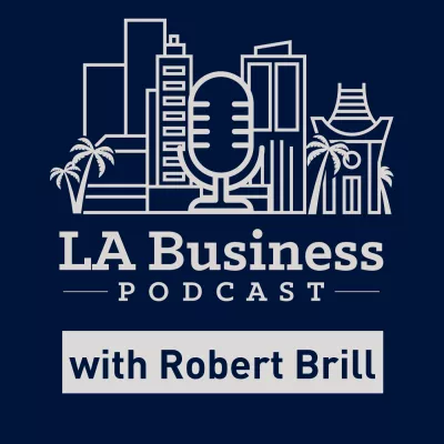 How To Create A (Successful) Podcast Channel? 20+ Expert Tips : https://www.labusinesspodcast.com/