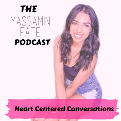 How To Create A (Successful) Podcast Channel? 20+ Expert Tips : https://podcasts.apple.com/us/podcast/the-yassamin-fate-podcast/id1426892663