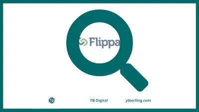 Flippa Review For Buying And Selling Websites