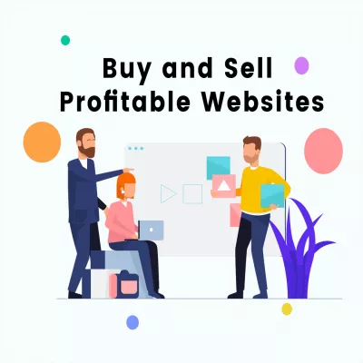 MotionInvest Review: Buy and Sell Websites : MotionInvest Review: Buy and Sell Websites