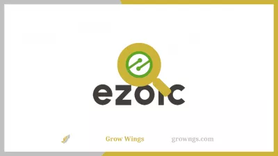 Ezoic 플랫폼 검토 - 서비스의 장점 및 기능