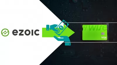 Способы Оплаты Ezoic