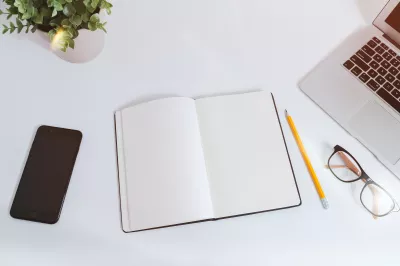 What is the best notepad app for office productivity? 15 answers from experts : Taking notes on phone, notepad or computer