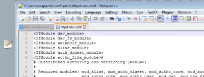 Notepad++ open file in new window : Moving a saved file to a new window 