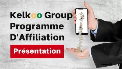 Kelkoo Affiliate 프로그램 검토 : CPC가 가장 높은 광고주를 찾으십시오!