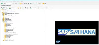 How to create plant in SAP S4 HANA : Create plant in SAP MM