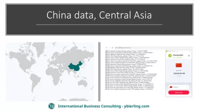 Content Delivery Olympiads: 31% Faster Web Page Load! : How to Make Web Pages Load Faster in China, Central Asia: fastest web pages load setup is Interserver hosting with Ezoic CDN