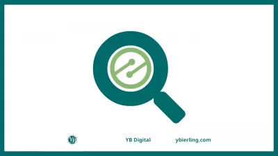 Expert Ezoic Review - Means To Increase Advertising Performance Of A Website