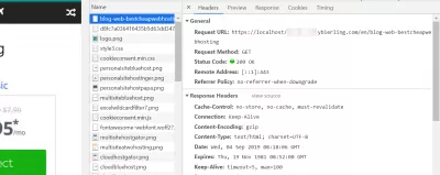 What's the best way to force HTTPS and WWW but allow localhost? : Force HTTPS and WWW but allow localhost