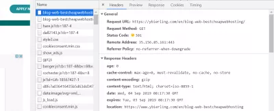 What's the best way to force HTTPS and WWW but allow localhost? : Redirect HTTP to HTTPS htaccess, force WWW and remove ending slash