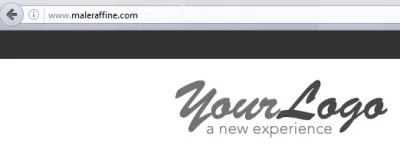 Prestashop 1.6 Modifier l'URL de la base de la boutique : nouvelle URL