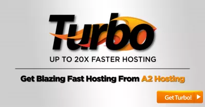 A2 Hosting Review - เว็บโฮสติ้งที่มีการจัดการด้วยความเร็วในการโหลดเว็บไซต์ที่เร็วขึ้น