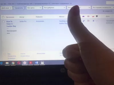 WordPress Admin: coloana antetului care nu afișează conținut ca așteptat [rezolvat] : WordPress Admin Afișarea coloanelor de masă Conținutul corespunzător după eliminarea coloanelor suplimentare