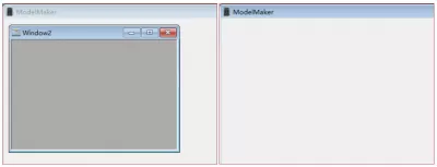 FORCETOOLKIT -Bewertung: Ändern Sie den Status eines Fensters : Erzwingen Sie das Schließen eines Anwendungsfensters