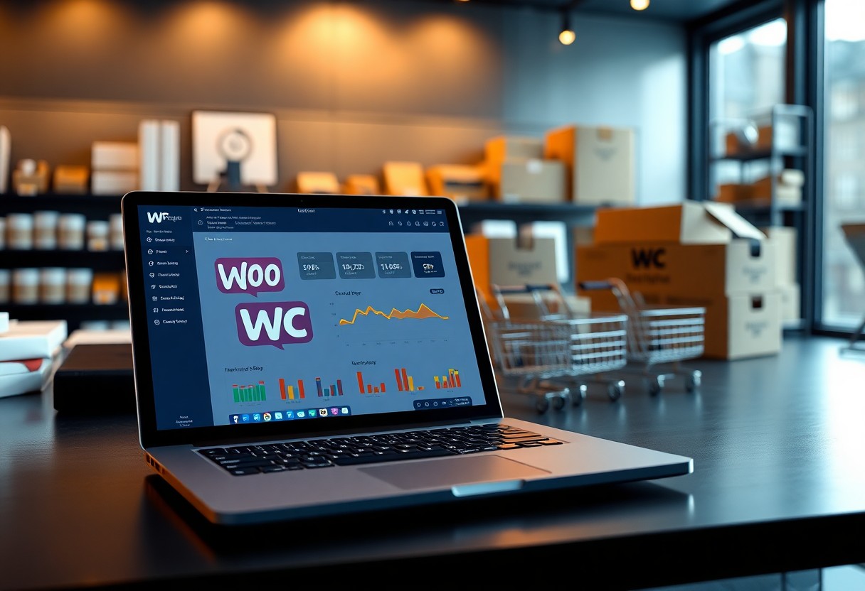 WooCommerce + WP Engine: The Ultimate E-Commerce Powerhouse!