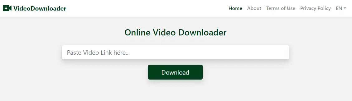 How video downloader help in business: