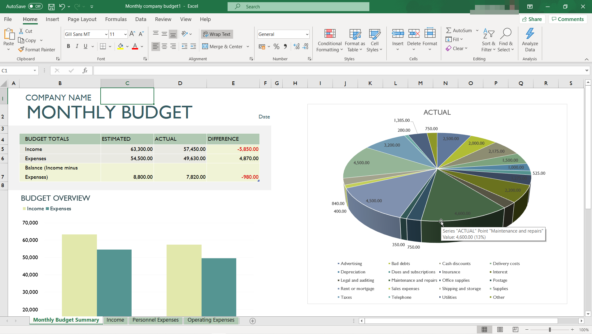 Excel internet. Excel dasturi. Office Productivity категория критичности ИС. Чемпионат мира по excel. Леди эксель интернет магазин.