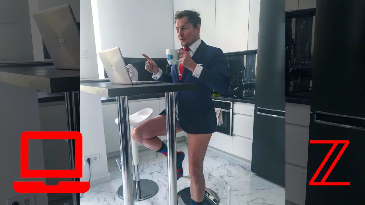 Uchaguzi: 5 Best Laptop Kwa Zoom Mikutano