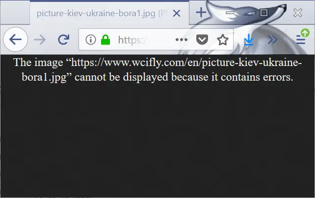 copyimage command copyimage command