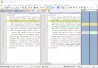 Kaip palyginti du failus „Notepad ++“?