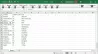 10-ms-excel-productivity-tips-from-experts-international-consulting
