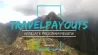Is TravelPayouts The Best Travel Affiliate Program?